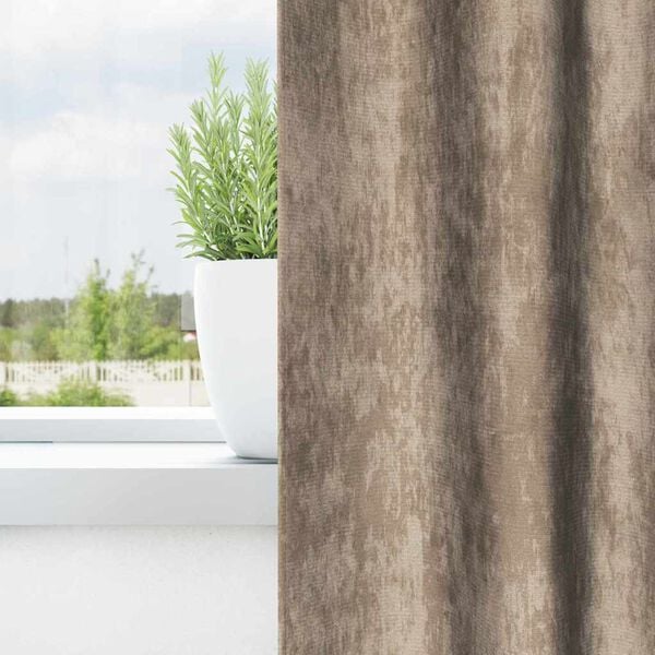 Показване снимка 3 от 8