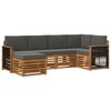 Natural_and_anthracite