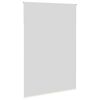 Изображение на продукта 4 от 18