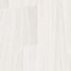 Изображение на продукта 7 от 9