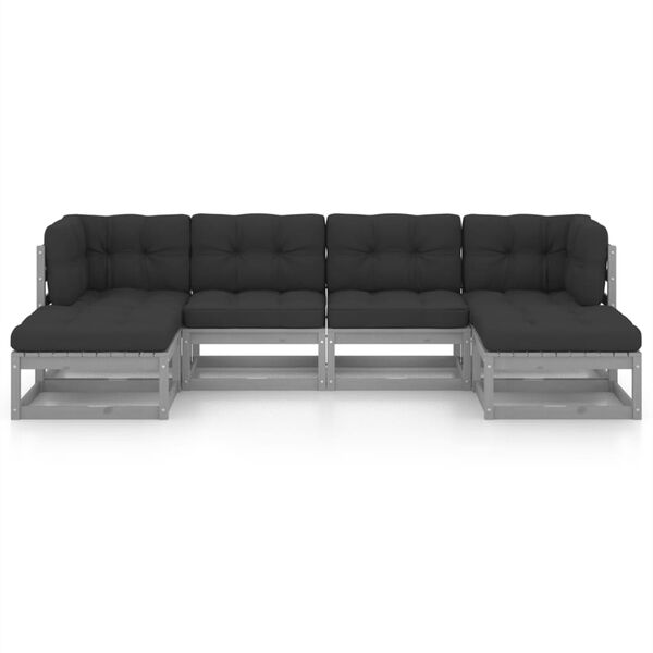 Показване снимка 3 от 13