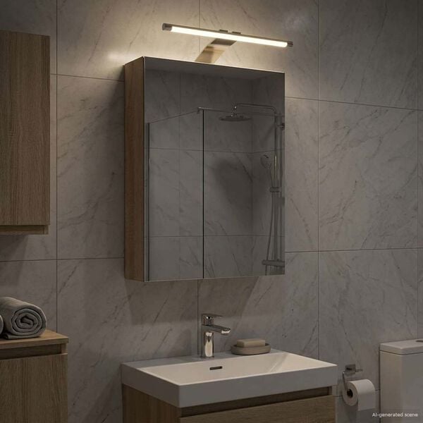 Показване снимка 2 от 13