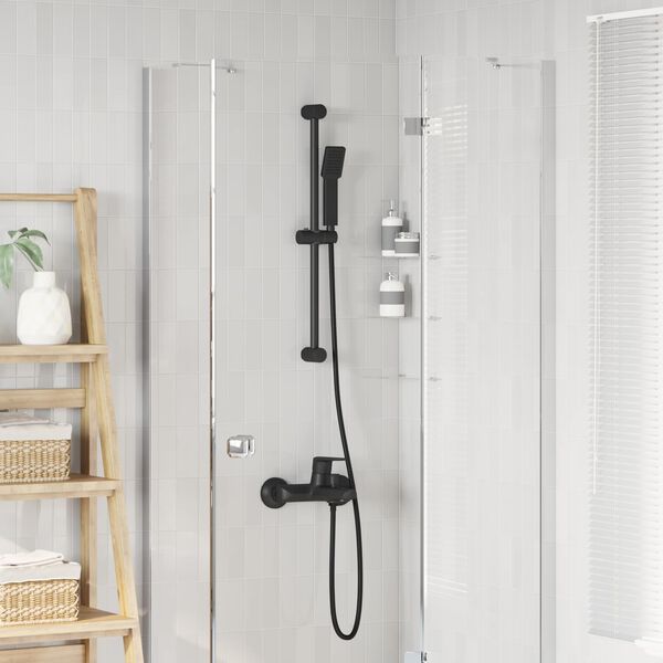 Показване снимка 2 от 11