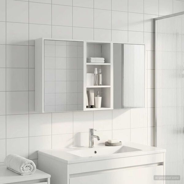 Показване снимка 4 от 12