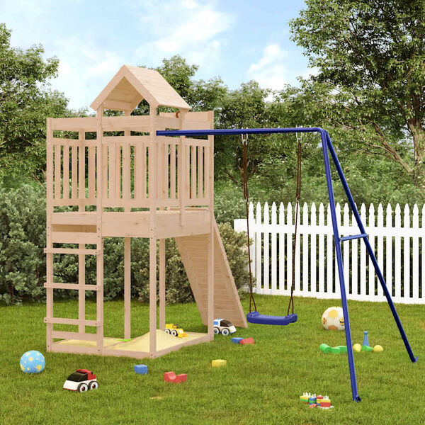 Показване снимка 2 от 11