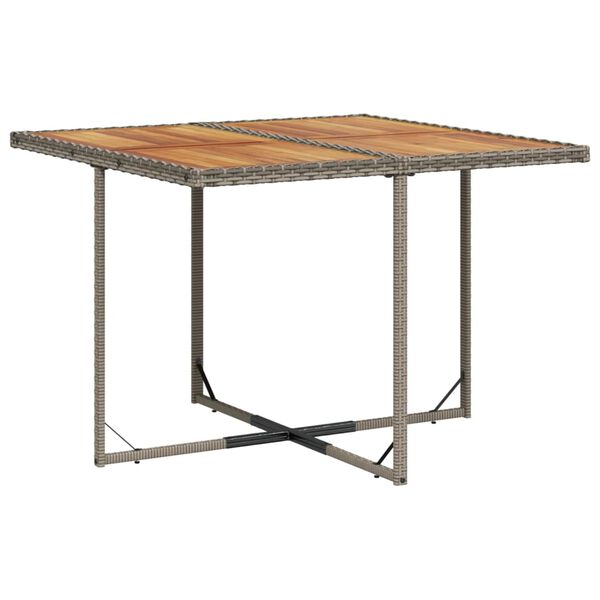 Показване снимка 4 от 10