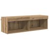 Изображение на продукта 8 от 14