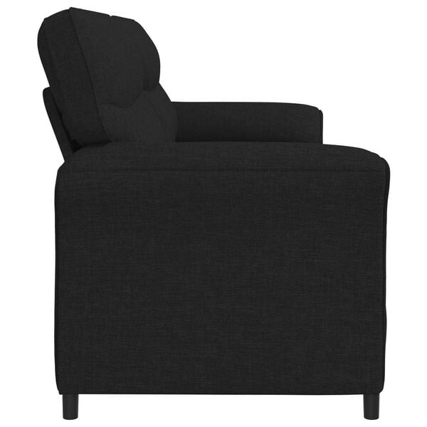 Показване снимка 4 от 9