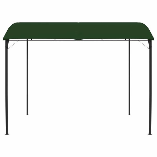 Показване снимка 2 от 8
