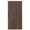 Изображение на продукта 6 от 13