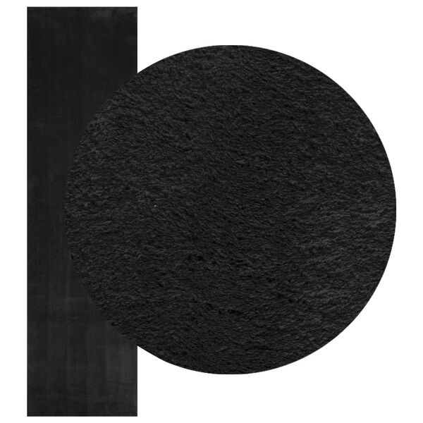 Показване снимка 3 от 10