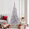 Изображение на продукта 2 от 14