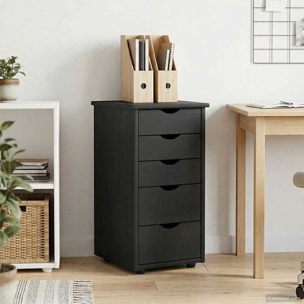 Показване снимка 3 от 10