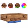 Old_wood