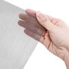 Изображение на продукта 4 от 7