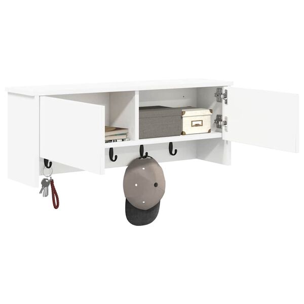 Показване снимка 3 от 13