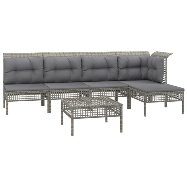 Показване снимка 3 от 10