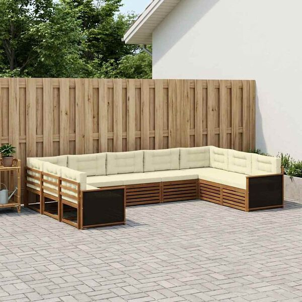 Показване снимка 2 от 9