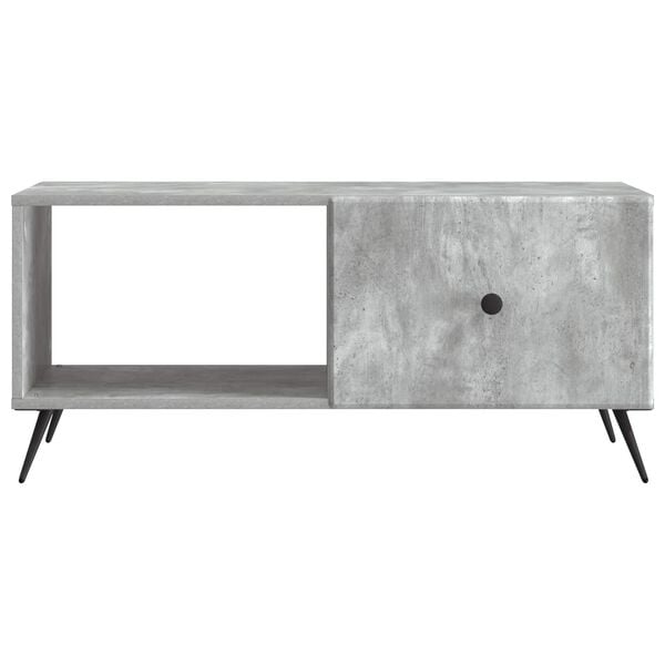 Показване снимка 4 от 10