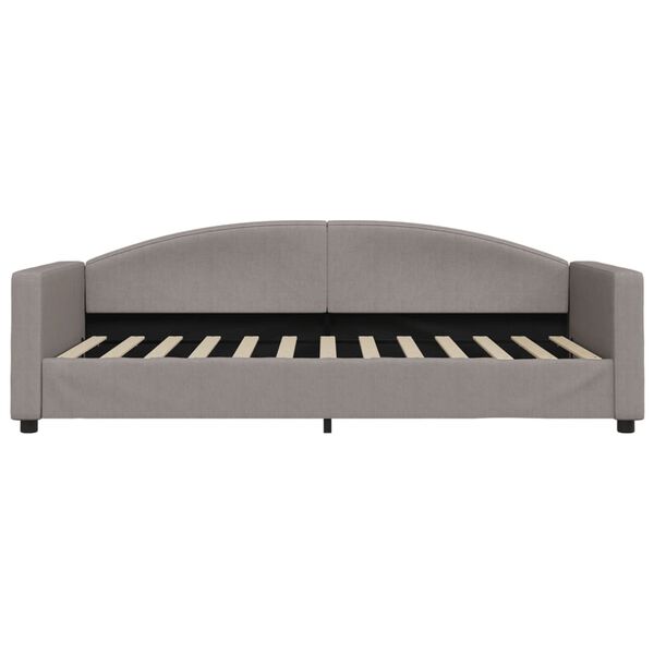 Показване снимка 3 от 8