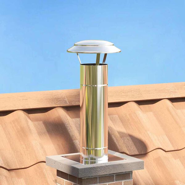 Показване снимка 2 от 9