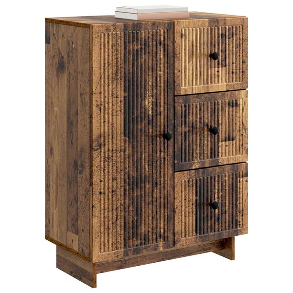Показване снимка 3 от 12