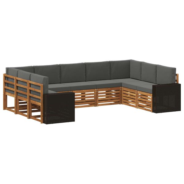 Показване снимка 1 от 8