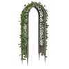Изображение на продукта 2 от 6
