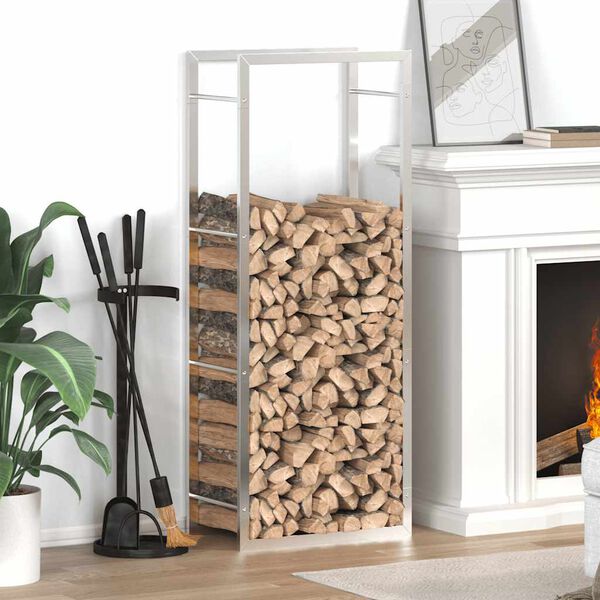 Показване снимка 2 от 12