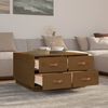 Изображение на продукта 4 от 10