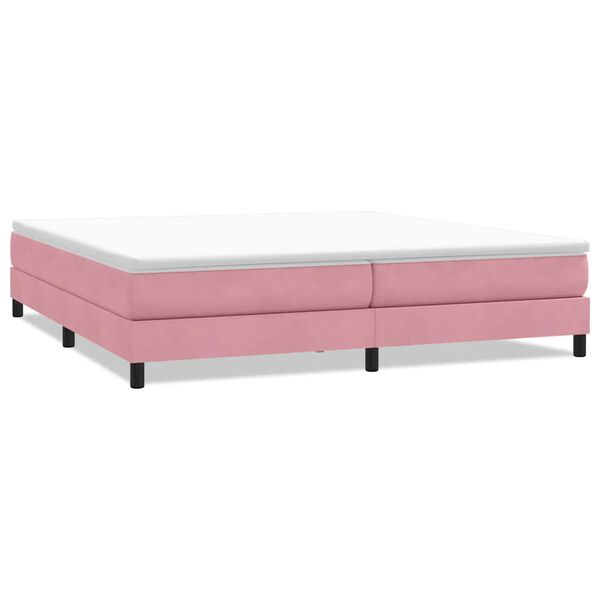Показване снимка 1 от 10
