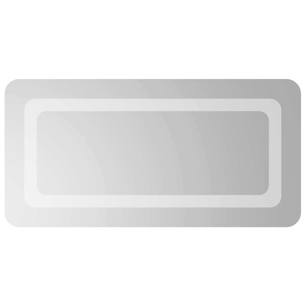 Показване снимка 1 от 6