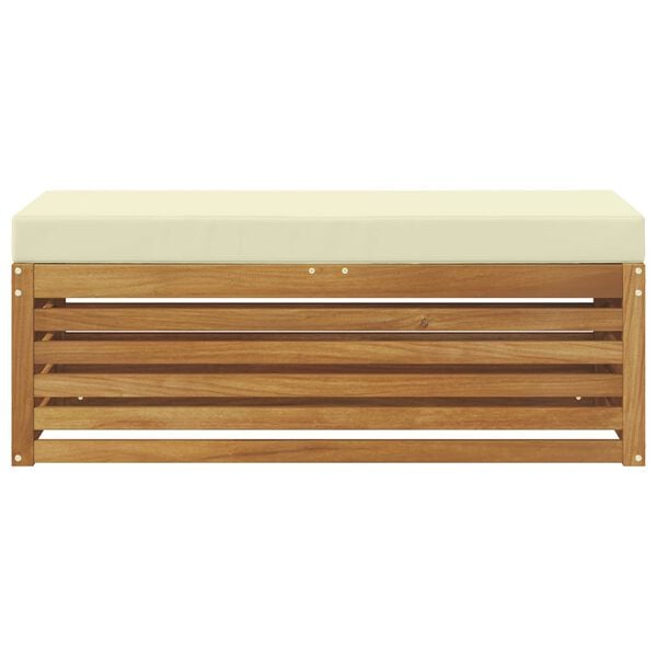 Показване снимка 3 от 9