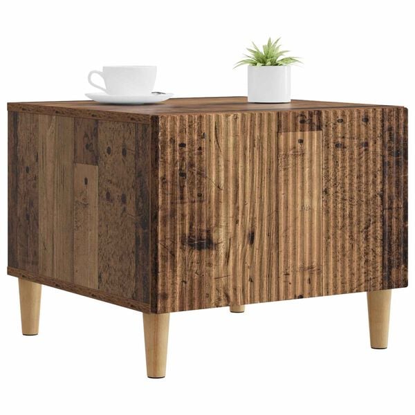 Показване снимка 2 от 9