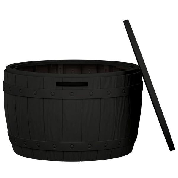 Показване снимка 4 от 8