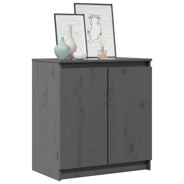 Показване снимка 4 от 12