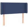 Изображение на продукта 3 от 14