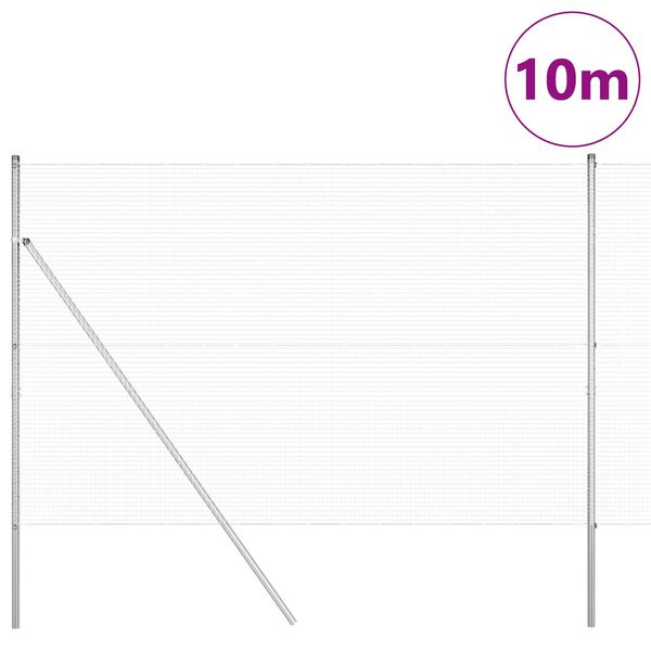 Показване снимка 3 от 15