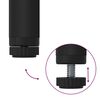 Изображение на продукта 10 от 13