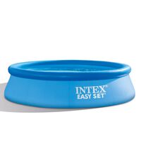 Intex Плувен басейн Easy Set 305x76 см 28120NP