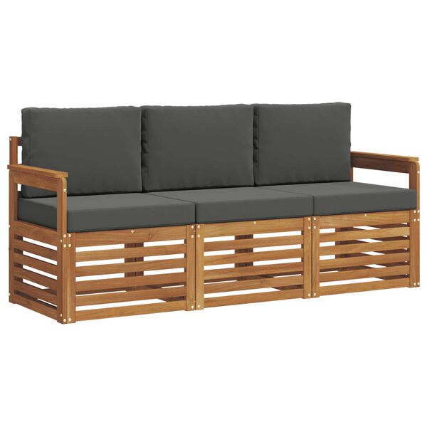 Показване снимка 1 от 9