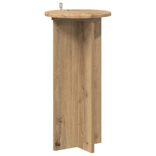 Показване снимка 3 от 8