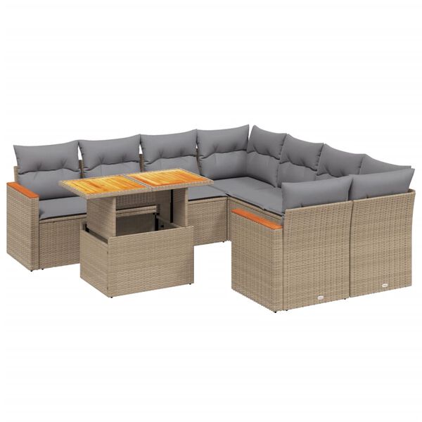 Показване снимка 1 от 16