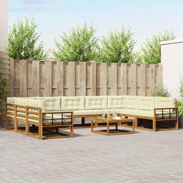 Показване снимка 2 от 12