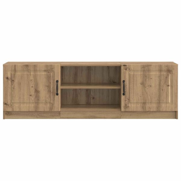 Показване снимка 4 от 9