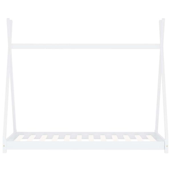 Показване снимка 3 от 7