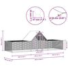 Изображение на продукта 9 от 10