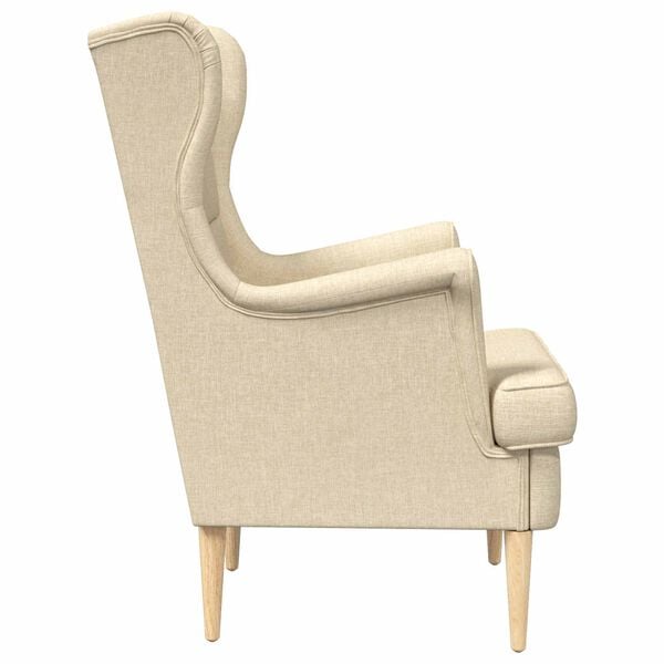 Показване снимка 3 от 9