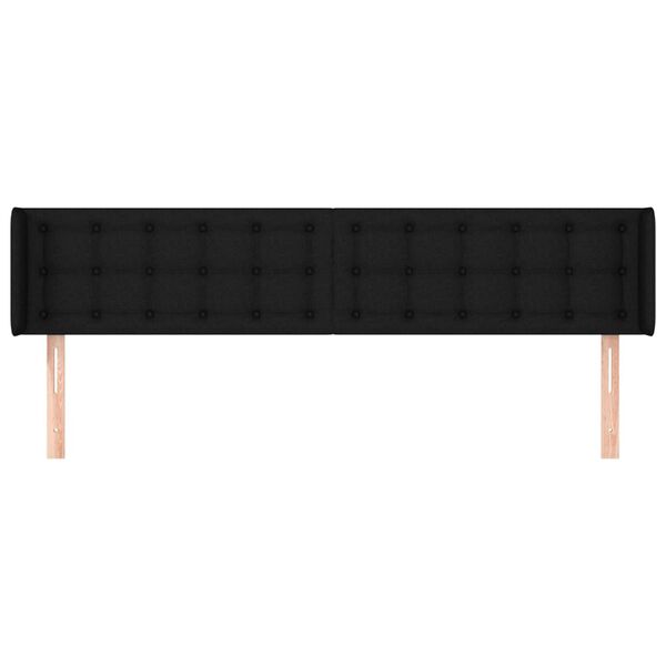 Показване снимка 3 от 9