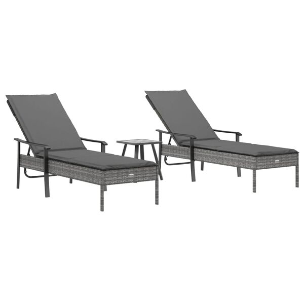 Показване снимка 3 от 10
